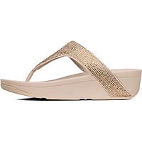 Dép Xỏ Ngón Nữ Fitflop T81
