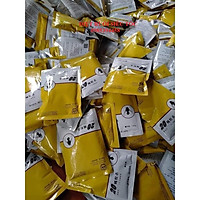 Combo 2 gói thuốc diệt ruồi
