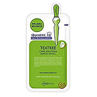 Mặt Nạ Dưỡng Da Mediheal Essential Mask 25ml