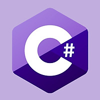 KHÓA HỌC C#
