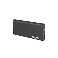 Sạc dự phòng Energizer 26,800mAh /3.7V Li -Ion - XP26800PD - Hàng Chính Hãng