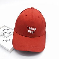 Baby hat Newborn Smile Design baby cap Kids Hat Baseball Cap Cotton Baby Boys Girls Summer Sun Hat Children Visors Hip Hop