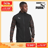 PUMA - Áo khoác thể thao nam ftblNXT Pro Football Teamsport 656844-01