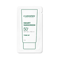 Kem chống nắng Caryophy Smart Sunscreen 5ml