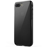 Ốp Lưng iPhone 7 Plus / 8 Plus Anker Karapax Ice A9009 - Hàng Chính Hãng