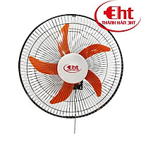 QUẠT TREO CÔNG NGHIỆP THÂN SẮT THÀNH HÂN 3HT - HÀNG CHÍNH HÃNG