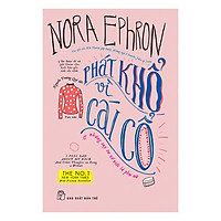 Phát Khổ Vì Cái Cổ