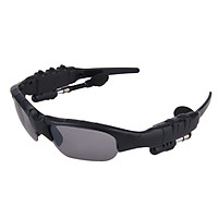 Bluetooth Wireless Sports Sunglasses Stereo Hands-free Calling Music Player Smart Glasses Bluetooth Headset