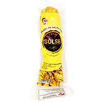 Phô mai hun khói Solse 200g - 81509