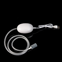 Máy sủi oxy hồ cá LEO 27895-205 Hàng chính hãng