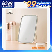 Gương Trang Điểm Có Đèn Led Xiaomi Mijia (1200mAh)