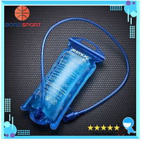 Bình nước chạy bộ, dã ngoại, đạp xe Rimix 3302 (2 Lít)