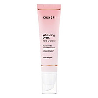 Kem Whitening Dress Tone-Up Cream 50ml