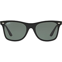 Kính Mát Unisex Rayban 4440N 601/71