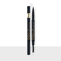 CHÌ KẺ CHÂN MÀY ĐỊNH HÌNH QUEENIE 0.2G - MỸ PHẨM HÀN QUỐC