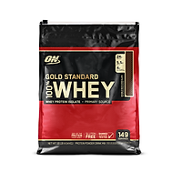 Thực Phẩm Bổ Sung Optimum Nutrition Gold Standard 100% Whey 10lb (4.5kg)