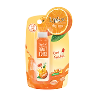Son LipIce Sheer Color Fruit Juice 4g - Cam - 39068