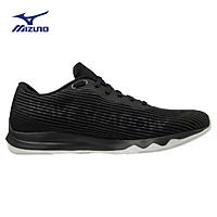 Giày chạy bộ nam MIZUNO - J1GC203037