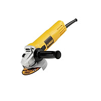 Máy mài cầm tay 950W-100mm Dewalt DWE4118-B1