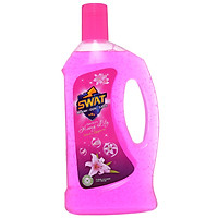 Nước Lau Sàn Swat Lily 1L