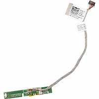 1 Bo Mạch Nút Nguồn 01k9vm 450.00k06.0001 Cho Dell Inspiron 11 3153 3158 13 7347 7348 7352 7353
