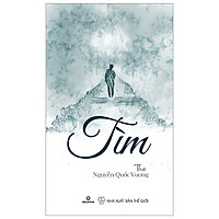 Tìm