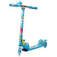 Xe Trượt Scooter 3 Bánh Trẻ Em Sportslink JM-756