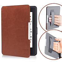 Bao Da dành cho Kindle Paperwhite123