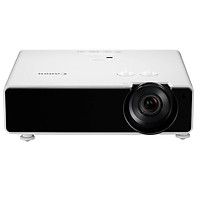 Máy chiếu Canon LX-MU500Z - Hàng Chính Hãng