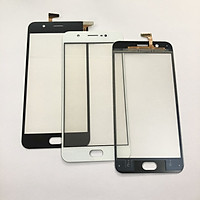 Cảm ứng ép màn hình cho Vivo Y69/1714