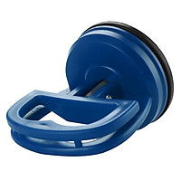 Mini Car Dent Repair Puller Suction Cup Bodywork Panel Sucker Remover Tool