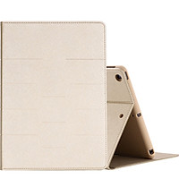 Bao iPad cho iPad Air 3 10.5
