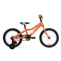 Xe đạp trẻ em Jett Cycles Groove 1.6 161418