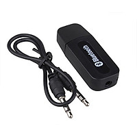 USB Bluetooth 163 kết nối Loa Thường thành loa không dây
