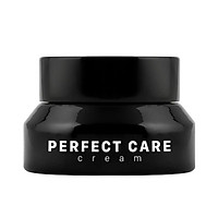Kem dưỡng da Perfect Care Narguerite trẻ hóa làn da bằng dịch ốc sên (15g)