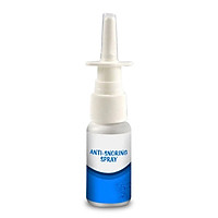 Anti-snoring Spray Snoring Device Prventing Snoring 20ml