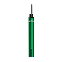 Earpicks Ear Wax Removal Tools with LED Light WIFI Visual Flashlight Earpick Ear Spoon Ear Cleaner for Ear Health Care