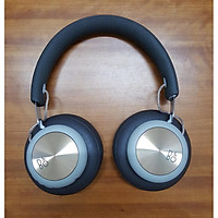 TAI NGHE GAMING KHÔNG DÂY B&O BEOPLAY PORTAL HÀNG CHÍNH HÃNG NEW 100%