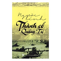 Người Lính Thành Cổ Quảng Trị