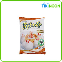 Bột Nếp Tài Ký 400g