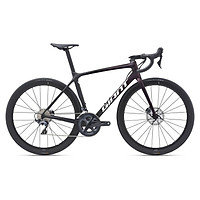 Xe đạp đua Giant TCR ADV Pro 1 D 2021