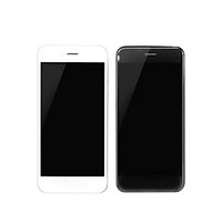 Màn Hình Cảm Ứng LCD Cho iPhone