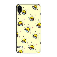 Ốp Lưng Dành Cho SAMSUNG GALAXY A02/M02