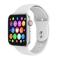 Đồng Hồ Thông Minh AMITECH WATCH 5 1.34" - Hàng Chính Hãng