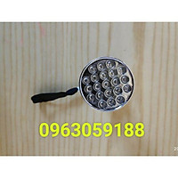Đèn tia UV led 21 bóng