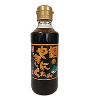 Nước Chấm Thịt Nướng Dou Dare 240g