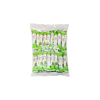 Kitada - Bánh gạo lứt khoai nưa cuộn vị rong biển 350g