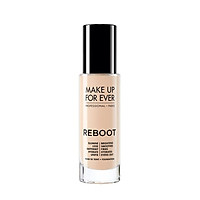 Kem nền Make up For Ever Reboot 30ml