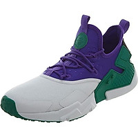 Nike Men's Air Huarache Drift Running Shoe