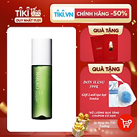 Nước Hoa Hồng Naruko Trà Tràm Tea Tree Shine Control And Blemish Clear Toner (150ml)
